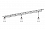 /upload/iblock/052/ss q2012-10-17 at 07.31.53r.png